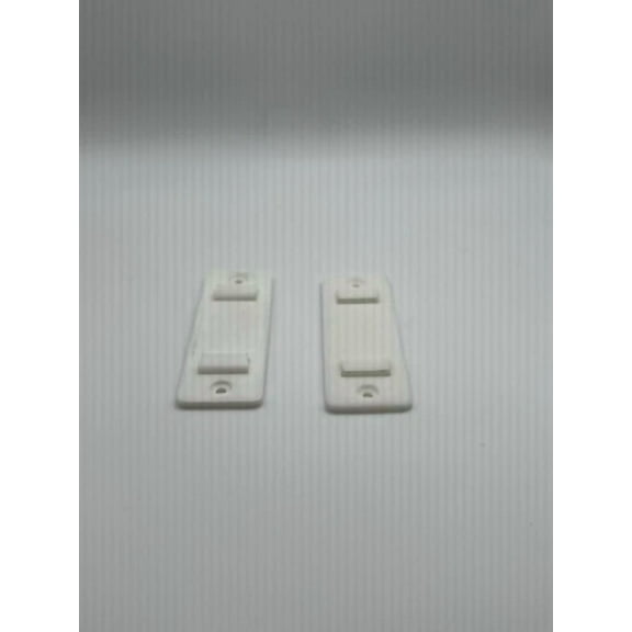 YANI- Ubiquity Poe Injector Mount