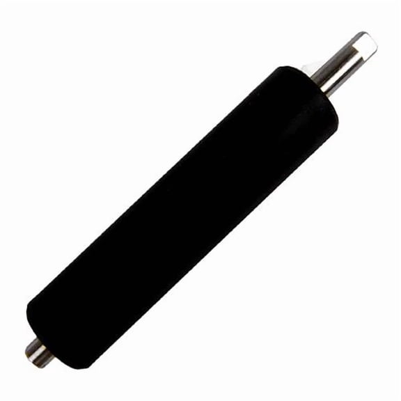 YANI- Us Platen Roller For Zebra Tlp2824 Tlp2824 Plus Thermal Label Printer 105910-150
