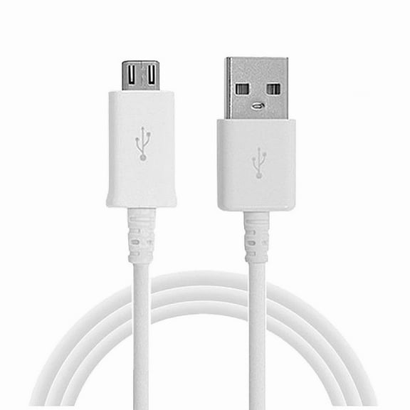 YANI- Usb Data Charger Cable Cord For Amazon Kindle 2, 3, 4, Dx, Fire, Fire Hd, Touch