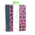 thumbnail image 1 of YANI- Vera Bradley Tablet Case With Stand Leopard Spots Graduation New With Tags Nwt, 1 of 3
