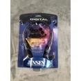 thumbnail image 1 of YANI- Vtg Jensen Stereo Headphones Earbuds Combo Vintage 1999 Jm7, 1 of 6