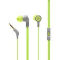 thumbnail image 1 of YANI- Wicked Audio Jekyll Noise Isolation Earbuds With Mic - Swamp Thing, 1 of 4
