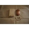 thumbnail image 1 of YANI- Wireless Computer Mouse, 1 of 3
