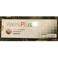thumbnail image 1 of YANI- Work Plus Toner Cartrige ( 2825:3K ), 1 of 4