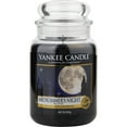 thumbnail image 1 of YANKEE CANDLE by Yankee Candle MIDSUMMER'S NIGHT SCENTED LARGE JAR 22 OZ, 1 of 1