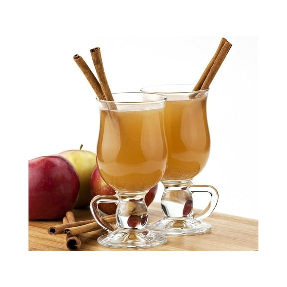 YANKEETRADERS Apple Cider Mix, 1 lb