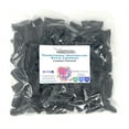 thumbnail image 1 of YANKEETRADERS® Australian Style Black Licorice, 2 lbs., 1 of 4