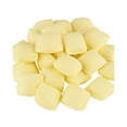 thumbnail image 1 of YANKEETRADERS® Brand Classic Butter Mint Candy - 4 lbs., 1 of 2