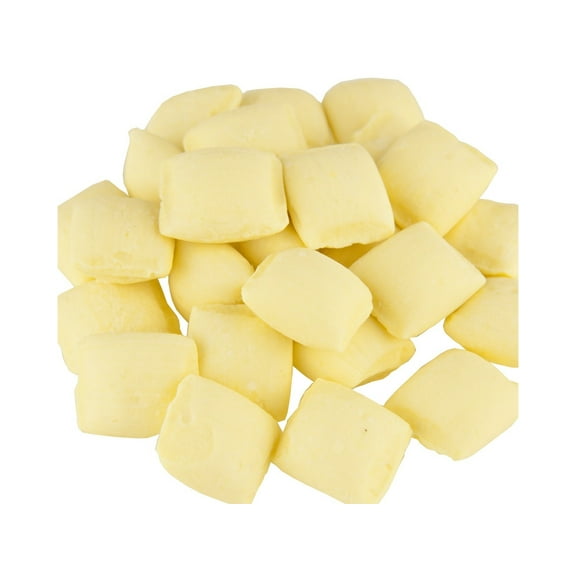 YANKEETRADERS® Brand Classic Butter Mint Candy - 4 lbs.