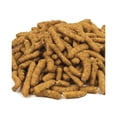 thumbnail image 1 of YANKEETRADERS Cajun Spiced Sesame Snack Sticks, 32 Oz. Bag, 1 of 1