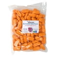 thumbnail image 1 of YANKEETRADERS Circus Peanuts ~ Old Fashioned Candy ~ 2 lbs., 1 of 6