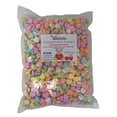 thumbnail image 1 of YANKEETRADERS® Conversation Hearts - 4 lbs., 1 of 5