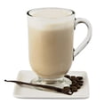 thumbnail image 1 of YANKEETRADERS® Decaf French Vanilla Instant Cappuccino Mix, 2 Pounds, 1 of 5