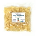 thumbnail image 1 of YANKEETRADERS® Dried Pineapple Chunks - 2 lbs., 1 of 3