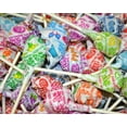 thumbnail image 1 of YANKEETRADERS® Dum Dum Lollipops 5 Pounds, 1 of 4
