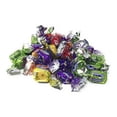 thumbnail image 1 of YANKEETRADERS® Fancy Filled Fruit Hard Candy Assortment - 2lbs., 1 of 3