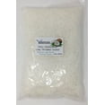 thumbnail image 1 of YANKEETRADERS Fancy Unsweetened Shredded Coconut - 2 lbs., 1 of 3