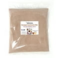 thumbnail image 1 of YANKEETRADERS Instant Chocolate Raspberry Cappuccino Mix, 2 Lb (Make Hot, Iced or Frozen), 1 of 3