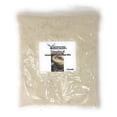 thumbnail image 1 of YANKEETRADERS® Instant Hazelnut Cappuccino Mix - 2 lbs. (Make Hot, Iced or Frozen), 1 of 3