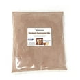 thumbnail image 1 of YANKEETRADERS® Instant Swiss Mocha Cappuccino Mix - 2 lbs. (Make Hot, Iced or Frozen), 1 of 3