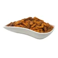 thumbnail image 1 of YANKEETRADERS Kickin' It Southern Style Snack Mix - 2 lbs., 1 of 5