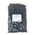 thumbnail image 1 of YANKEETRADERS Old Fashioned Black Licorice Jelly Beans, 5 lbs., 1 of 3