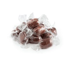 Rootbeer Candy