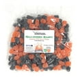 thumbnail image 1 of YANKEETRADERS® Orange & Black Autumn Spice Drops, 2 lbs., 1 of 4