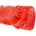 thumbnail image 1 of YANKEETRADERS Red Strawberry Licorice Laces - 2 lbs., 1 of 2