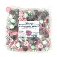 thumbnail image 1 of YANKEETRADERS Starlight Mints, Assorted Mix, 2 lbs., 1 of 3