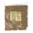 thumbnail image 1 of YANKEETRADERS® Sunflower Seeds, Roasted & Salted - 2 lbs., 1 of 2