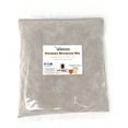 thumbnail image 1 of YANKEETRADERS® Vanilla Spiced Chai Tea Mix - 2 lbs., 1 of 3
