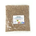 thumbnail image 2 of Wicked Good Cracked 9 Grain Mix - 2 Lb. Bag By YANKEETRADERS® - FREE SHIPPING 2 of 6