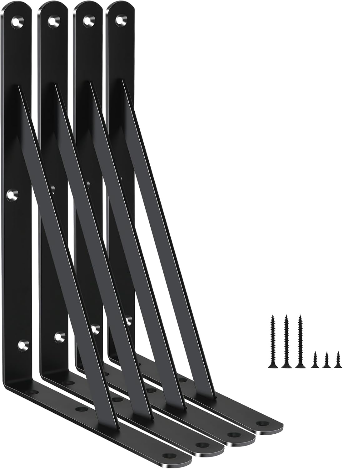 YANLIN-4 Pack L11 x H 8
