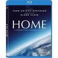 thumbnail image 1 of YANN ARTHUS-BERTRAND/BLU-RAY - HOME (1 Blu-ray) (Blu-ray), 1 of 1