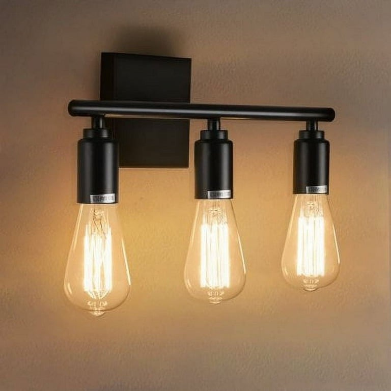 Multi light sconce deals