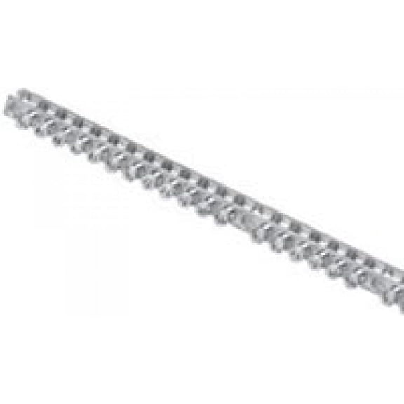 YANTONG EC3GB302 Ground Bar Kit with 30 Terminal Positions and a Ground Lug
