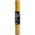 thumbnail image 1 of YANTONG Professional Grade Plastic Wrap Refill Roll - 12 Inch X 250 Feet - Professional Grade Plastic Wrap - BPA Free and Kosher Certified - Reduces Waste & Saves Money, 1 of 5