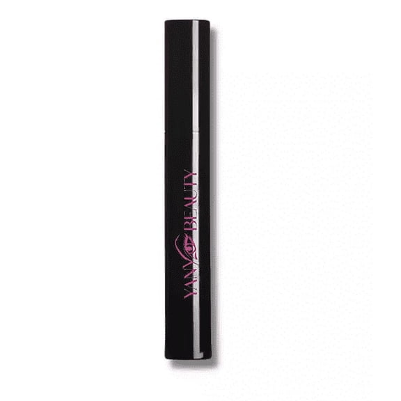 YANY Beauty Giving Length Mascara, Lengthening, Defining, Black, Everyday Mascara Makeup