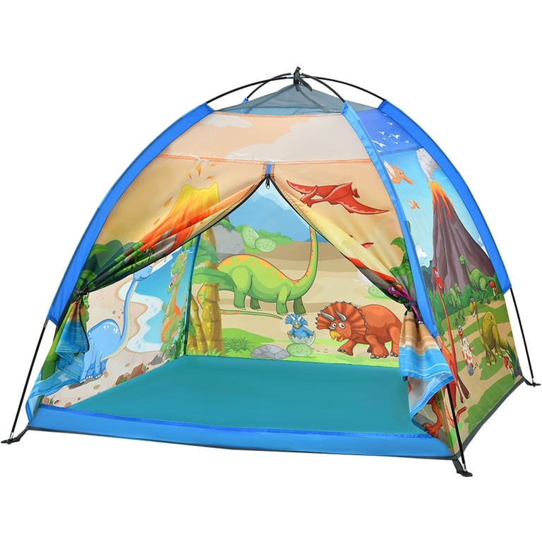 yunn☆kids LIFE a79d0dab-6cd9-40ab-a891-