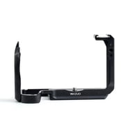 YANZUO Camera Cage Quick Plate Rabbit Cage for Nikon Z50II Camera