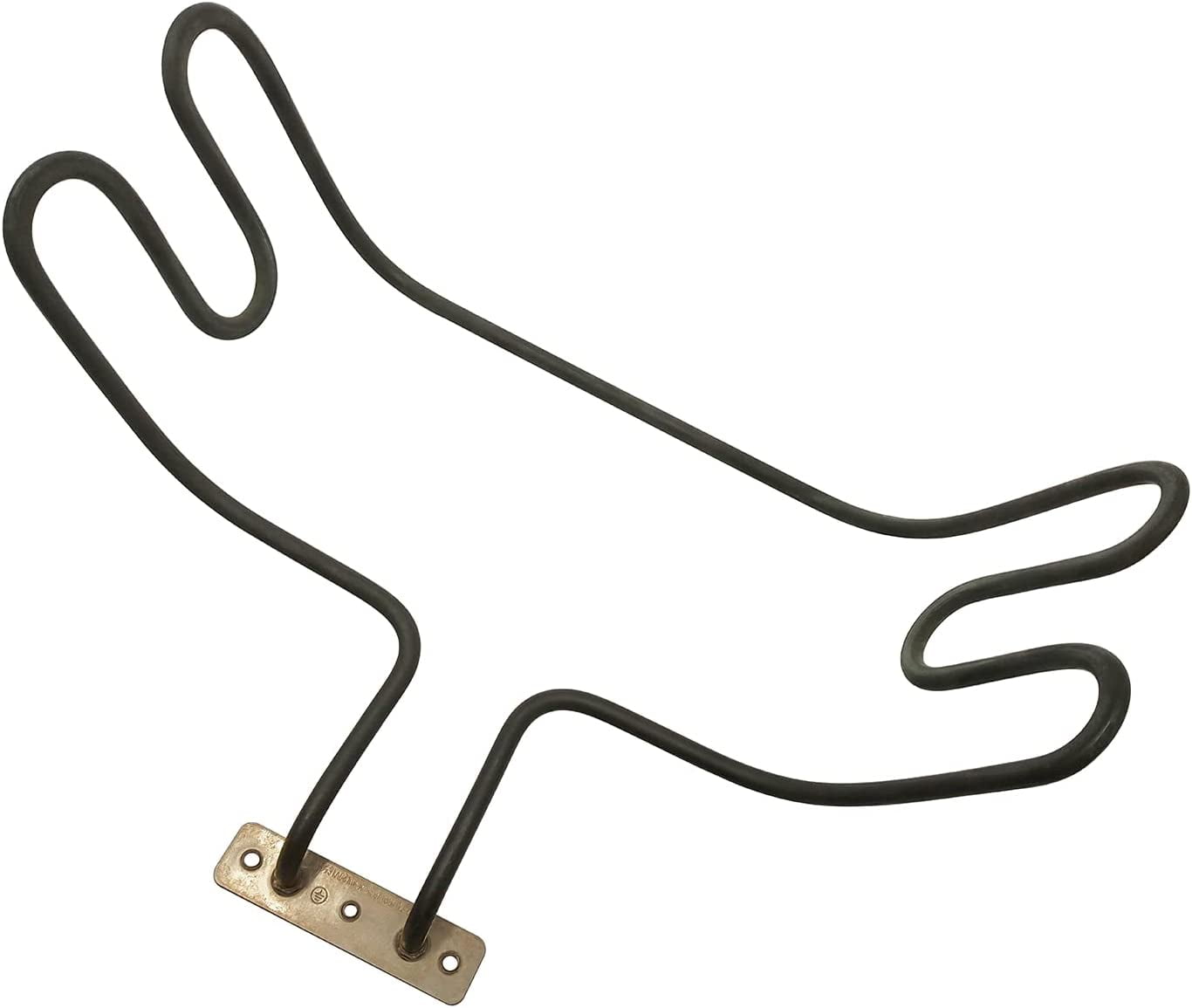 YAOAWE 1650Watts Heating Element Replacement for Pit Boss 2 Series and