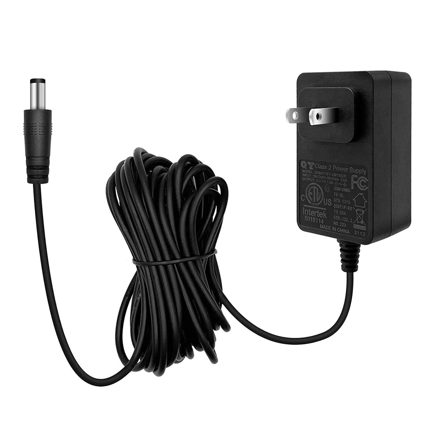 https://i5.walmartimages.com/seo/YAOAWE-9004190216-Power-Adapter-Replacement-for-Masterbuilt-Compatible-with-Masterbuilt-Gravity-Series-560-800-1050-Digital-Charcoal-Grill-Smokers_8a416a82-2fcb-4610-8967-c245275fe13c.ba5678b6e4d47f8e949b7baf6a0c63d5.jpeg