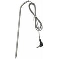 thumbnail image 1 of YAOAWE 9907180088 Meat Probe Kit Replacement for Masterbuilt Digital Electric Smokers, 1 of 4