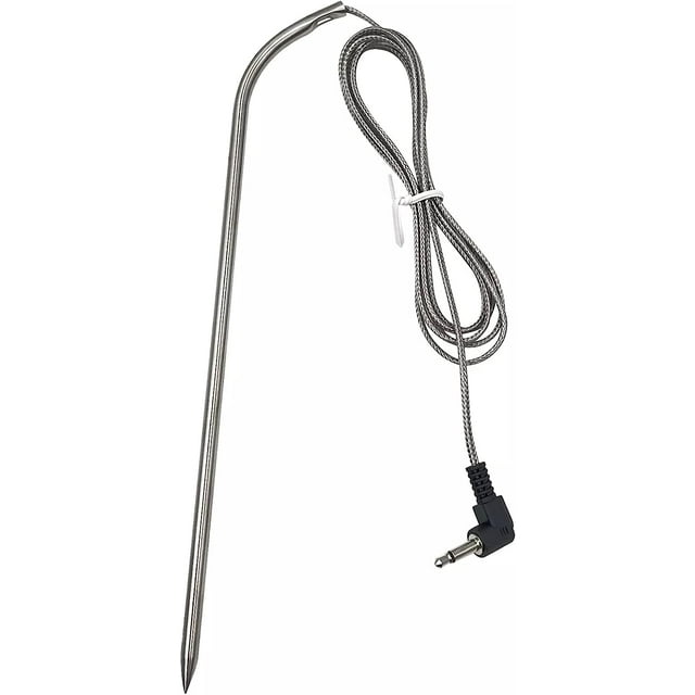 YAOAWE 9907180088 Meat Probe Kit Replacement for Masterbuilt Digital Electric Smokers