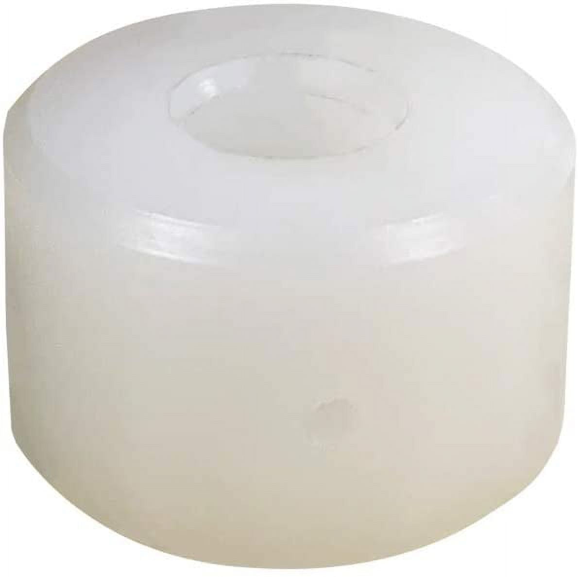 YAOAWE Auger Motor Bushing Replacement for Most Traeger, Pit Boss, Camp