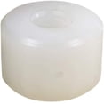 thumbnail image 1 of YAOAWE Auger Motor Bushing Replacement for Most Trae-ger, Pit Boss, Camp Chef & Z Grills Wood Pellet Grills, Part KIT0021, 1 of 5