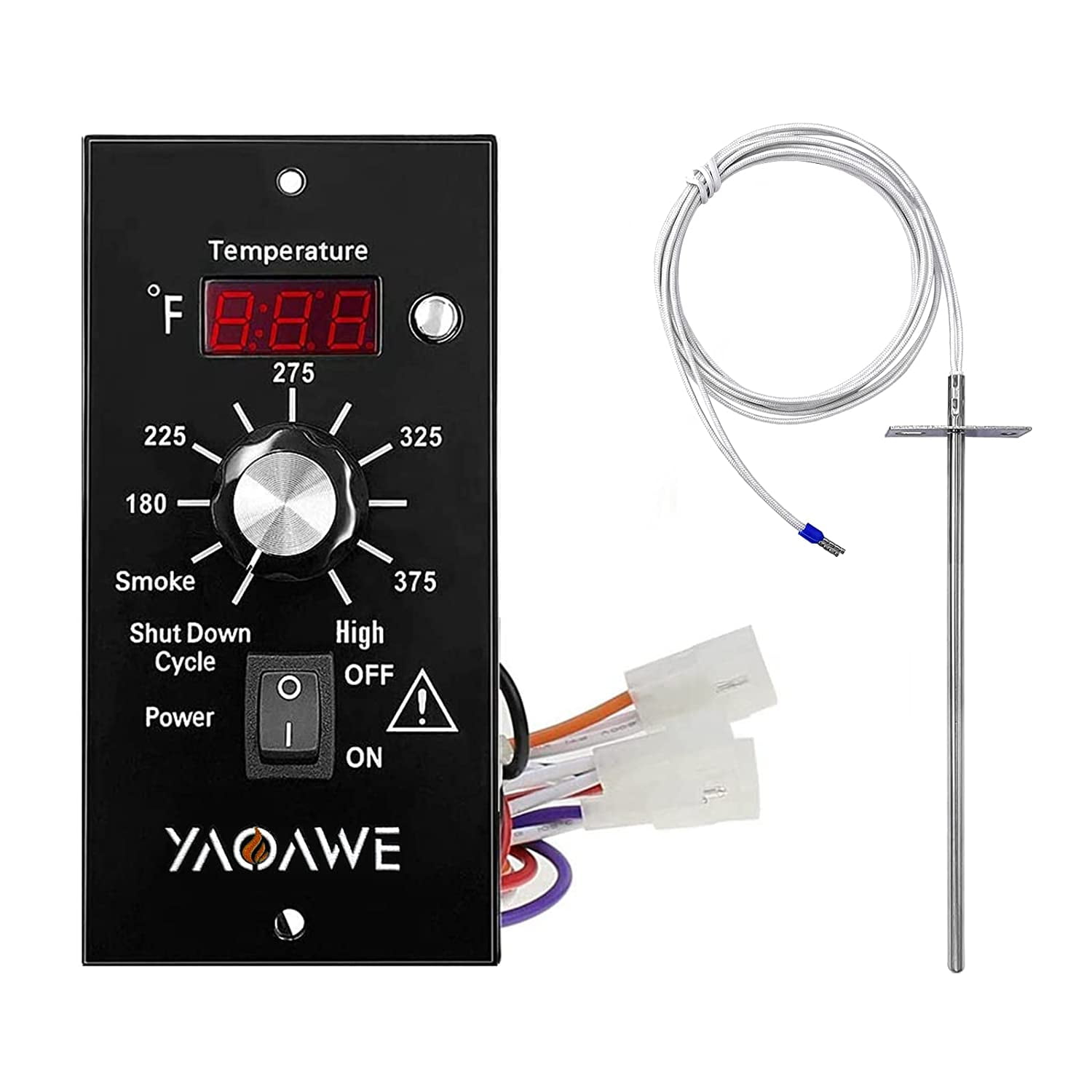 https://i5.walmartimages.com/seo/YAOAWE-Digital-Thermostat-Kit-with-7-RTD-Temperature-Sensor-Replacement-for-Traeger-Pellet-Grills-Digital-Thermometer-Pro-Controller_d3048239-e694-4120-a029-9a960c0a1f2e.83384641f70b2ccb5bbce8ca76418554.jpeg