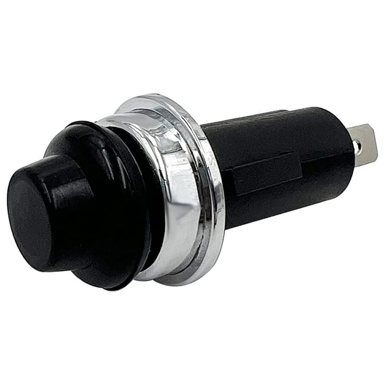 Weber 7642 cheap