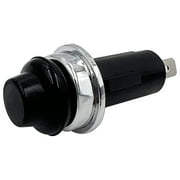 YAOAWE Igniter Push Button / Switch for Weber Spirit and Genesis Gas Grills، 7642 7643 Part، 1 Count
